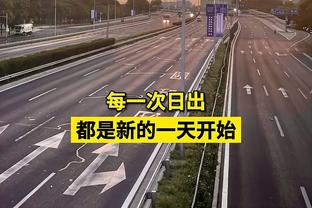 获全场最佳次数最多球员排行：梅西395次居首 C罗第二、伊布第三